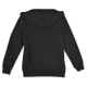 Bodytalk Παιδική ζακέτα Hooded Zip Sweater